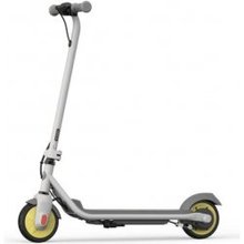 Ninebot eKickScooter ZING C8