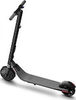 Ninebot by Segway Kickscooter E25E