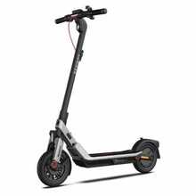 Segway KickScooter E3 Pro E