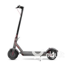 Cityway 350W