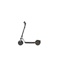 Segway eKickScooter Ninebot E3 E