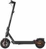 Xiaomi Electric Scooter 5 Max StVZO