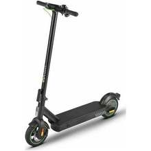 Acer Electrical Scooter 3 Advance