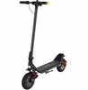 Sencor Scooter X20 Off Road