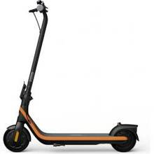 Segway Ninebot eKickScooter C2
