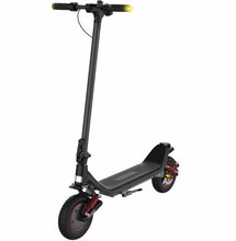 Sencor Scooter X20 Off Road