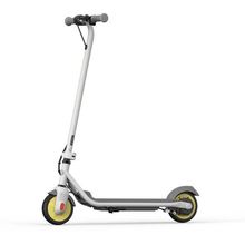 Segway Ninebot eKickscooter Zing C10