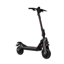 Segway Ninebot Superscooter GT3 E