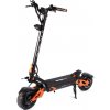 Teverun Blade GT+