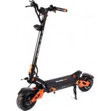 Teverun Blade GT+