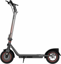 Cecotec Bongo D40 XL Connected