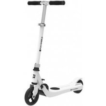 Rebel Fun Wheels