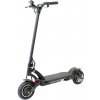 Kaabo Mantis 10