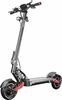 Motus Pro 10 Sport