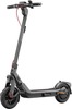 Ninebot Segway KickScooter E3D