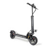 SkateFlash SK Urban Pro