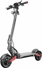 Motus Pro 10 Sport