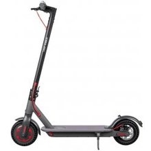 Rebel Fast Wheels Pro