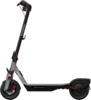 Segway Ninebot KickScooter F3 D