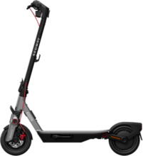 Segway Ninebot KickScooter F3 D