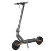 Xiaomi Scooter 4 Ultra