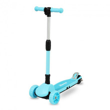 Beaster Scooter BS02KSB