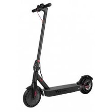 Sencor Scooter Two Long Range