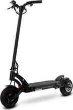 Kaabo Mantis 8 Plus