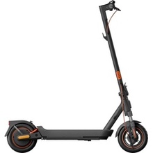 Xiaomi Electric Scooter 5 Max