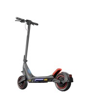 Motus Pro 10 Urban