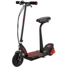 Razor E100S
