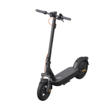 Xiaomi Scooter 5 Plus GL