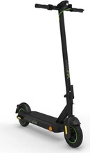 Acer AES023DE