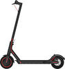 Xiaomi Scooter M365 Pro