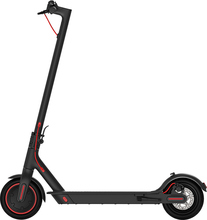 Xiaomi Mi Scooter M365 Pro