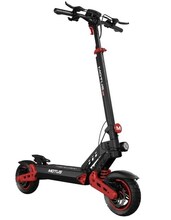 Motus Pro10 Daytona S