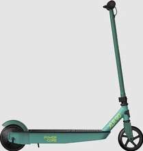Razor XLR90