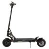 Kaabo Mantis 10 Plus