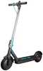 Motus Scooty 8.5 Lite