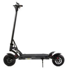 Kaabo Mantis 10 Plus
