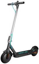 Motus Scooty 8.5 Lite