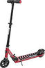 Razor Power A2