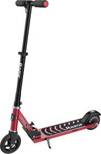 Razor Power A2