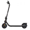 Ninebot by Segway KickScooter E2 Plus E
