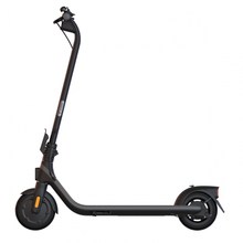 Ninebot by Segway KickScooter E2 Plus E