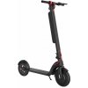 UMAX City Racer 36
