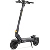 Ausom DT2 Pro