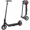inSPORTline Swifter