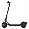 Segway F2 D