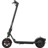Ninebot by Segway eKickScooter F2 E II